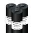 Performance Roof Systems PRS Glass lV Fiberglass Ply Sheet - 5 SQ. Roll