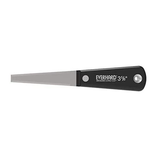 Everhard Long Cut Insulation Knife 6-3/4"