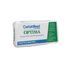 Certainteed - Insulation OPTIMA Premium Fiberglass Blowing Wool Insulation