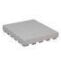 Carlisle Syntec Expanded Polystyrene (EPS) Insulation with 1 Lb. Density