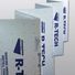 Carlisle Syntec R-Tech EPS Fanfold Recover Boards