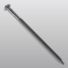 Carlisle Syntec HP-Xtra Fasteners