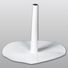 Carlisle SynTec Sure-Flex™ PVC Split Pipe Seals