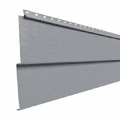 Aluminum Siding