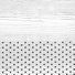 James Hardie 1/4" x 24" x 8' HardieSoffit® Vented-Cedarmill Panel...