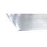 Berridge Manufacturing 22 Gauge Flat Sheet