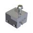 S-5! Metal Roof Innovations S-5-T Clamp Panel