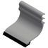 S-5! Metal Roof Innovations SnoClip™