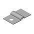S-5! Metal Roof Innovations VersaClip