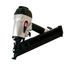 Grip-Rite 15 Gauge Angled Finish Nailer