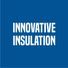 Innovative Insulation 6'X125' Double Bubble VIN/FL TAB