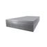 Englert .050" x 4' x 10' Aluminum Sheet with Kynar 500 Finish