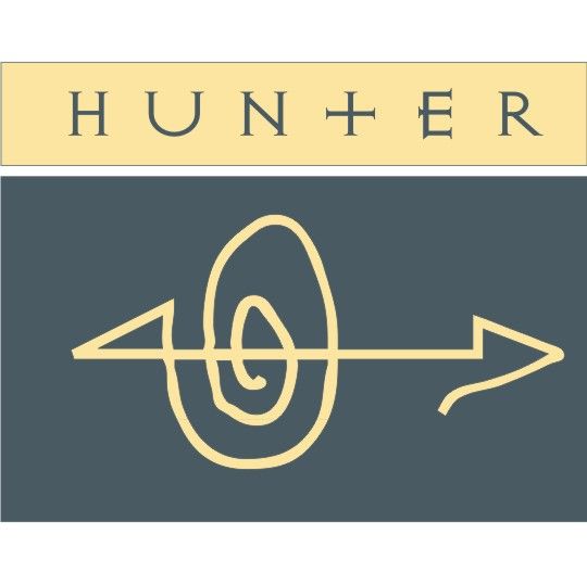 Hunter Panels 4' x 4' Target (Drain) Sump