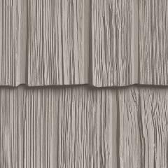 Replacement Aluminum Siding Aluminum Panel Siding Manufacturer Ply Gem