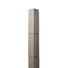 Foundry Specialty Siding 10" Staggered Shake Corner Piece