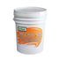 WR Meadows Mel-Rol® Liquid Membrane - 1 Gallon