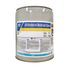 Johns Manville EPDM Membrane Cleaner