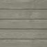 Allura 6-1/4" Traditional Cedar Lap Siding