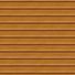 Allura 5/16" x 8-1/4" x 12' Traditional Cedar Lap Siding