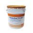 Master Builders Solutions Sonoguard Top Coat - 5 Gallon Pail