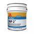 Master Builders Solutions MasterSeal® NP 2™ Polyurethane...