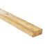 Universal Forest Products 2" x 4" x 10' .25 PT MCQ