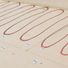 Johns Manville Two-Part Urethane Insulation Adhesive (UIA) Kit - Case of...