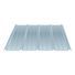 American Building Components 29 Gauge Imperial Rib Panel Mis