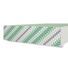 Continental Building Products 1/2" x 4' x 8' Gypsum Mold Defense II...