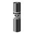 TAMKO No. 30 ASTM D-226 Asphalt Saturated Organic Felt - 2 SQ. Roll