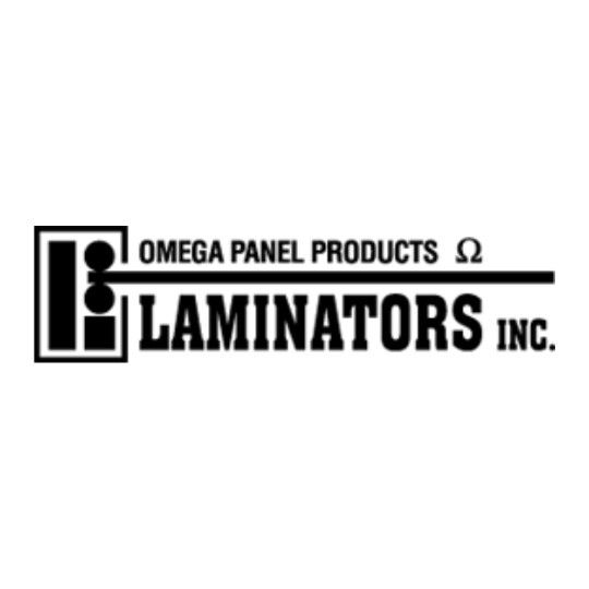 Laminators Liquid Nails Adhesive 29 Oz.