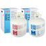 DOW FROTH-PAK™ 600 Kit with Hose