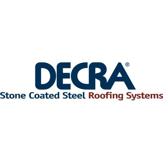 Decra Roofing Systems 1/4" x 1-1/2" Screw - Sold Individually Old Hickory
