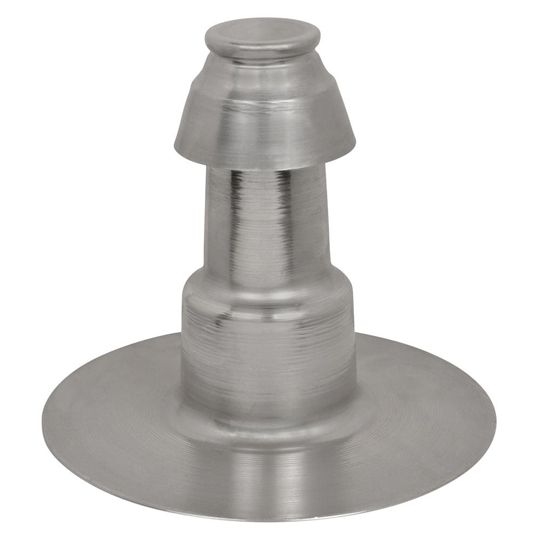 IPS Jimco SJL-3 with Tite Top & Insulator for Two-Way Vent