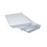 Carlisle Syntec EPS Flute Filler - Sold per Sq. Ft.