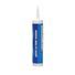 Versico Universal Single-Ply Sealant - 10 Oz. Tube