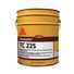 Master Builders Solutions MasterSeal® Sonoguard TC 225 Membrane - 5...