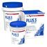U.S. Gypsum Sheetrock® Plus 3® Light Weight Joint Compound - Carton