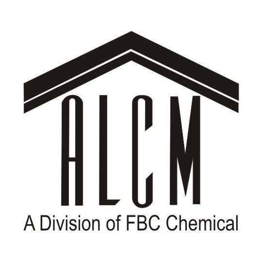 Aluminum Coating Manufacturers A Divison of FBC Chemical Wet/Dry Roof Cement Winter Grade 5 Gallon Pail