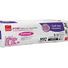 Owens Corning 3-1/2" x 15" x 105" R-13 M92 EcoTouch® PINK®...