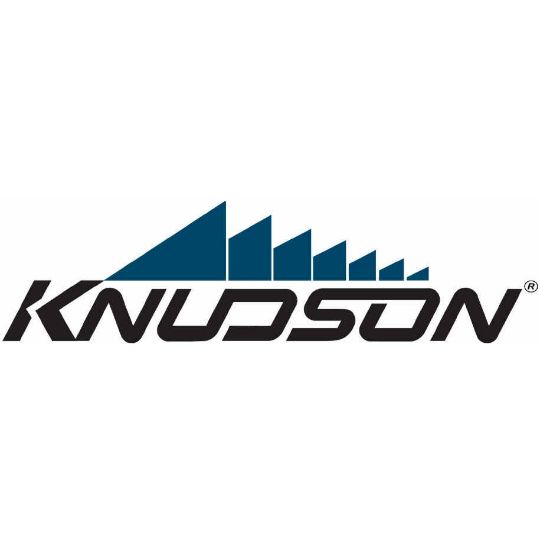 Knudson Manufacturing Gutter Footage Counter