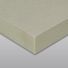 Carlisle Syntec SecurShield™ Grade-II (20 psi) Polyiso Insulation