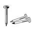 Quality Edge 1-1/4" Trim Nail - 1 Lb. Box