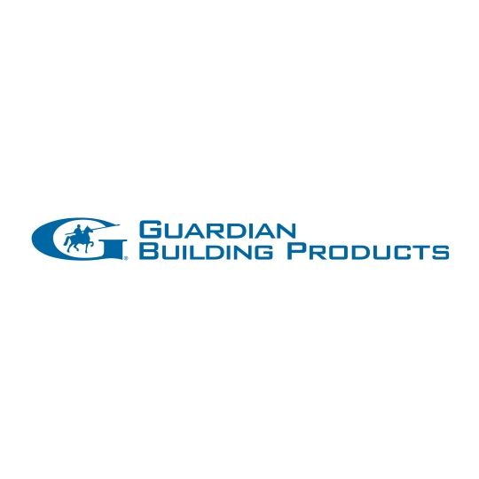 Guardian Building Products SolarGuard White Reflective Insulation with Versi-Tab White