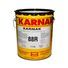Karnak #88R Rubberized Waterproofing - 5 Gallon Pail