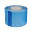 GCP Applied Technologies 4" x 49' Preprufe® Tape LT