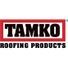 TAMKO AWAFLEX® FR Fire-Resistant SBS Modified Roofing Membrane
