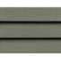 James Hardie Artisan® Textured Plank Lap Siding for HardieZone® 5