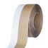 GAF EverGuard® RTA (Roof Transition Anchor) Strip