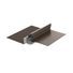 Berridge Manufacturing Cee-Lock Vinyl - 1,400 Lineal Ft. Roll